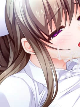 [アトリエかぐや CheshireCat（ちしゃねこ）] ペンペンペナルティー 箱入り娘たちをHにオシオキ！！_2DJ截图战士_194