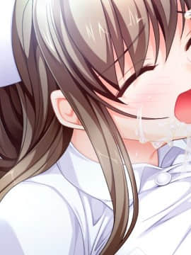 [アトリエかぐや CheshireCat（ちしゃねこ）] ペンペンペナルティー 箱入り娘たちをHにオシオキ！！_2DJ截图战士_196