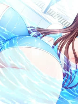 [アトリエかぐや CheshireCat（ちしゃねこ）] ペンペンペナルティー 箱入り娘たちをHにオシオキ！！_2DJ截图战士_364