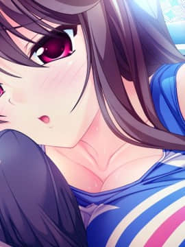 [アトリエかぐや CheshireCat（ちしゃねこ）] ペンペンペナルティー 箱入り娘たちをHにオシオキ！！_2DJ截图战士_399