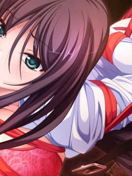 [アトリエかぐや CheshireCat（ちしゃねこ）] ペンペンペナルティー 箱入り娘たちをHにオシオキ！！_2DJ截图战士_428