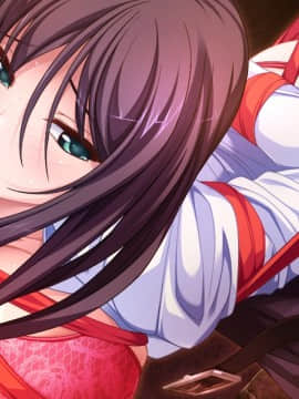 [アトリエかぐや CheshireCat（ちしゃねこ）] ペンペンペナルティー 箱入り娘たちをHにオシオキ！！_2DJ截图战士_433