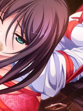 [アトリエかぐや CheshireCat（ちしゃねこ）] ペンペンペナルティー 箱入り娘たちをHにオシオキ！！_2DJ截图战士_435