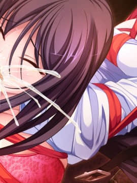[アトリエかぐや CheshireCat（ちしゃねこ）] ペンペンペナルティー 箱入り娘たちをHにオシオキ！！_2DJ截图战士_436