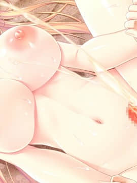 [アトリエかぐや BARE＆BUNNY] しごカレ ～エッチな女子大生とドキ×2ラブレッスン!!_cg05_9+x688y304