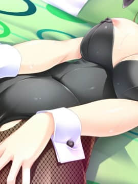 [アトリエかぐや BARE＆BUNNY] しごカレ ～エッチな女子大生とドキ×2ラブレッスン!!_cg37_8+x0y352