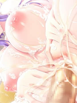 [アトリエかぐや BARE＆BUNNY] しごカレ ～エッチな女子大生とドキ×2ラブレッスン!!_cg48_10+x526y268