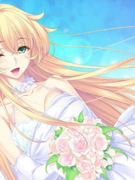 [アトリエかぐや BARE＆BUNNY] しごカレ ～エッチな女子大生とドキ×2ラブレッスン!!_cg72_3