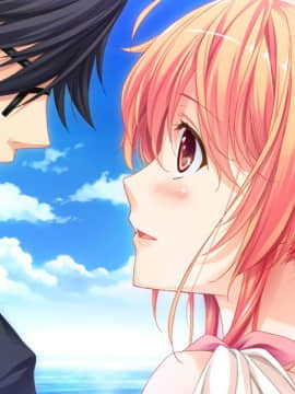 [アトリエかぐや BARE＆BUNNY] えろゼミ ～エッチにヤルきにABC～_cg15_3