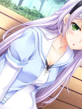[アトリエかぐや BARE＆BUNNY] えろゼミ ～エッチにヤルきにABC～_cg38_2