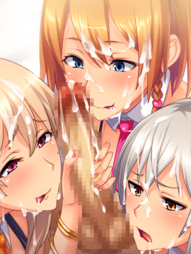 [ぱこぱこそふと] エッチなメニューはじめました！ 〜ヤリマンJKのファミレスご奉仕アルバイト〜_014_event_13