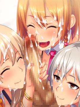 [ぱこぱこそふと] エッチなメニューはじめました！ 〜ヤリマンJKのファミレスご奉仕アルバイト〜_015_event_14