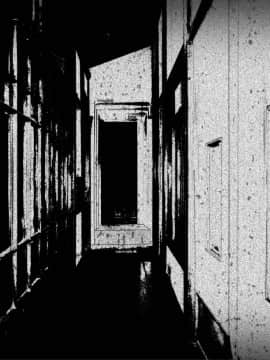 [JUNKセンター亀横ビル] 今夜、母と妊活します。 肆__Oij_023