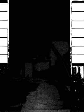 [JUNKセンター亀横ビル] 今夜、母と妊活します。 肆__Oij_029