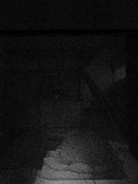 [JUNKセンター亀横ビル] 今夜、母と妊活します。 肆__Oij_030