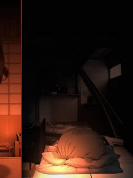 [JUNKセンター亀横ビル] 今夜、母と妊活します。 肆__Oij_031