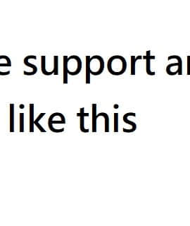 (COMIC1☆15) [あかなぎ (相川たつき)] 寝取られロケットおっぱいjkバレー部 (オリジナル_x