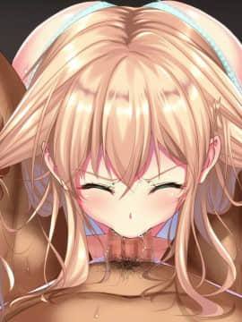 (同人CG集) [diletta] 就活リベンジ -大人を舐めきったハーフ女子●生社長にみっちりオチ●ポ教育-_145_06_0002
