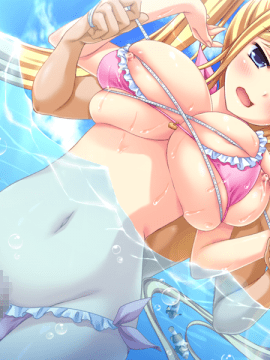 [SQUEEZ] 炎の孕ませ俺の嫁 おっぱい乳双＋ ～エクストリームに発育中なおっぱい幼なじみに毎日中出し＆おっぱい身体測定！～_img094_ke01r2