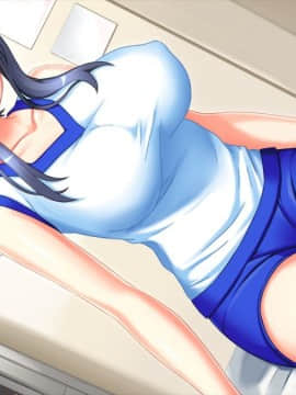 [マリン] 即イキびしょぬれアスリート！ ～潮吹き絶頂するアスリートヒロインたち～_fm_002_0005=A01_00_00-00_1A+A01_00_00-00_1E
