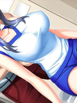 [マリン] 即イキびしょぬれアスリート！ ～潮吹き絶頂するアスリートヒロインたち～_fm_002_0008=A01_00_00-00_1A+A01_00_00-01_1C