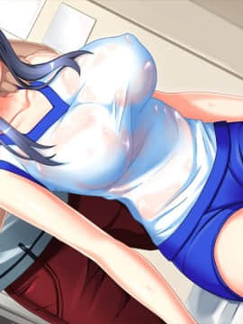 [マリン] 即イキびしょぬれアスリート！ ～潮吹き絶頂するアスリートヒロインたち～_fm_002_0025=A01_00_00-00_1A+A01_00_00-04_1E