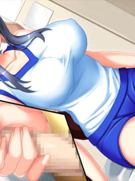 [マリン] 即イキびしょぬれアスリート！ ～潮吹き絶頂するアスリートヒロインたち～_fm_002_0043=A01_00_00-00_1A+A01_00_00-08_1C