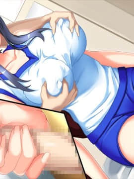 [マリン] 即イキびしょぬれアスリート！ ～潮吹き絶頂するアスリートヒロインたち～_fm_002_0046=A01_00_00-00_1A+A01_00_00-09_1A