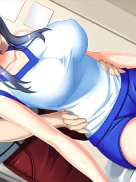 [マリン] 即イキびしょぬれアスリート！ ～潮吹き絶頂するアスリートヒロインたち～_fm_002_0073=A01_00_00-00_1A+A01_00_00-14_1C