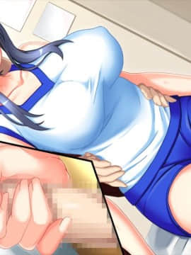 [マリン] 即イキびしょぬれアスリート！ ～潮吹き絶頂するアスリートヒロインたち～_fm_002_0085=A01_00_00-00_1A+A01_00_00-16_1E