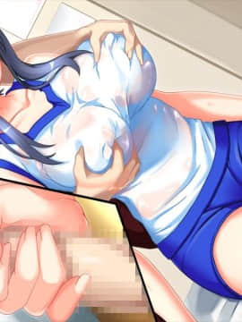 [マリン] 即イキびしょぬれアスリート！ ～潮吹き絶頂するアスリートヒロインたち～_fm_002_0094=A01_00_00-00_1A+A01_00_00-18_1D