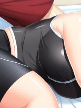 [マリン] 即イキびしょぬれアスリート！ ～潮吹き絶頂するアスリートヒロインたち～_fm_033_0003=C01_00_00-00_1A+C01_00_00-00_1C