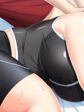 [マリン] 即イキびしょぬれアスリート！ ～潮吹き絶頂するアスリートヒロインたち～_fm_033_0035=C01_00_00-00_1A+C01_00_00-05_1E