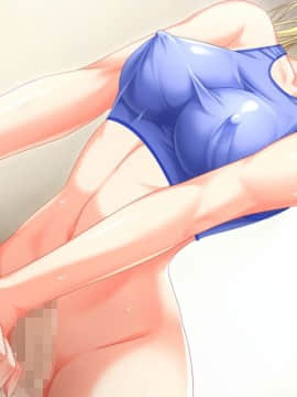 [マリン] 即イキびしょぬれアスリート！ ～潮吹き絶頂するアスリートヒロインたち～_fm_050_0055=D03_00_00-05_1A+D03_00_00-09_1A