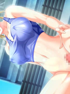 [マリン] 即イキびしょぬれアスリート！ ～潮吹き絶頂するアスリートヒロインたち～_fm_051_0009=D04_00_00-00_1A+D04_00_00-01_1C