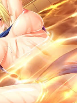 [マリン] 即イキびしょぬれアスリート！ ～潮吹き絶頂するアスリートヒロインたち～_fm_054_0036=D07_00_00-00_1A+D07_00_00-05_1F