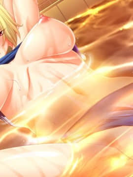 [マリン] 即イキびしょぬれアスリート！ ～潮吹き絶頂するアスリートヒロインたち～_fm_054_0037=D07_00_00-00_1A+D07_00_00-06_1A