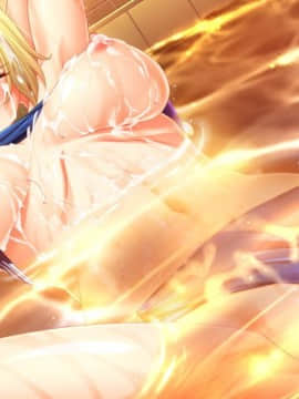 [マリン] 即イキびしょぬれアスリート！ ～潮吹き絶頂するアスリートヒロインたち～_fm_054_0044=D07_00_00-00_1A+D07_00_00-07_1B