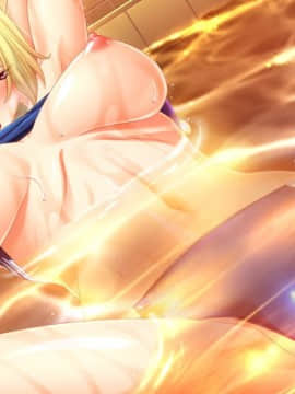 [マリン] 即イキびしょぬれアスリート！ ～潮吹き絶頂するアスリートヒロインたち～_fm_054_0053=D07_00_00-00_1A+D07_00_00-08_1E