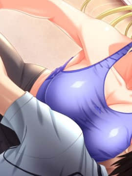 [マリン] 即イキびしょぬれアスリート！ ～潮吹き絶頂するアスリートヒロインたち～_fm_056_0001=D09_00_00-00_1A