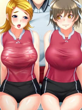 [マリン] 即イキびしょぬれアスリート！ ～潮吹き絶頂するアスリートヒロインたち～_fm_062_0019=E01_00_00-00_1A2A+E01_00_00-10_1A2E