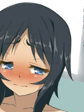 [tsxy] 女性化彼氏をいじめちゃえ_019