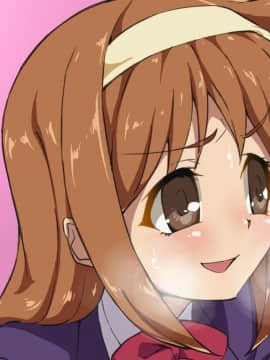 [tsxy] 女性化彼氏をいじめちゃえ_087