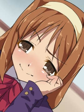 [tsxy] 女性化彼氏をいじめちゃえ_097