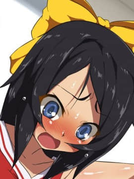 [tsxy] 女性化彼氏をいじめちゃえ_116