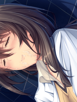 (ゲームCG) [190814] [シコックス] ゾンビのあふれた世界で俺だけが襲われないvol.2 [無修正]_260_ev2h08ic