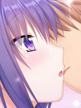 [ANIM M&W] 姉×姉!どっちが好き？どっちも!! ～優しいお姉ちゃんとクールなお姉ちゃんに挟まれて僕はもうっ!!～_CSN05aa