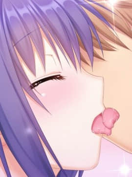 [ANIM M&W] 姉×姉!どっちが好き？どっちも!! ～優しいお姉ちゃんとクールなお姉ちゃんに挟まれて僕はもうっ!!～_CSN05ad