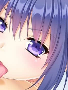 [ANIM M&W] 姉×姉!どっちが好き？どっちも!! ～優しいお姉ちゃんとクールなお姉ちゃんに挟まれて僕はもうっ!!～_CWH04ab