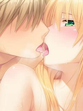 [ANIM M&W] 姉×姉!どっちが好き？どっちも!! ～優しいお姉ちゃんとクールなお姉ちゃんに挟まれて僕はもうっ!!～_CYH04bd